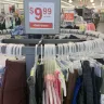 Old Navy - Danville, Va store manager
