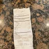 In-N-Out Burger - Walk in order incorrect at Otay Ranch location. - Photo 2