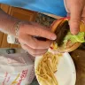 In-N-Out Burger - Walk in order incorrect at Otay Ranch location. - Photo 1
