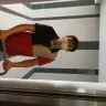 Singapore Post (SingPost) - Delivery staff behavior - Photo 1