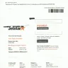 Jetstar Airways - Flight cancelled - impossible to contact airline for refund or voucher - Photo 2