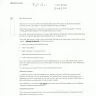 Jetstar Airways - Flight cancelled - impossible to contact airline for refund or voucher - Photo 1