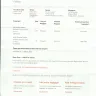 Jetstar Airways - Flight cancelled - impossible to contact airline for refund or voucher - Photo 3