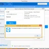 TeamViewer - Teamviewer Remote control