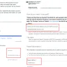 Zazzle - MONTHS requesting payout of funds, no actual help/resolution from customer service department. - Photo 1
