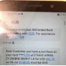 Etihad Airways - Refund delay - Photo 1