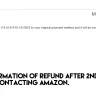 Amazon - Ordered 2 items, had no option to deliver to a locker, was stolen from residence after delivery