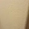 Baymont Inn & Suites - The worst hotel in America Baymont Wichita Falls Texas - Photo 13
