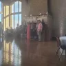 Baymont Inn & Suites - The worst hotel in America Baymont Wichita Falls Texas - Photo 20