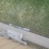 Baymont Inn & Suites - The worst hotel in America Baymont Wichita Falls Texas - Photo 1