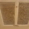 Baymont Inn & Suites - The worst hotel in America Baymont Wichita Falls Texas - Photo 10
