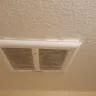 Baymont Inn & Suites - The worst hotel in America Baymont Wichita Falls Texas - Photo 8