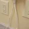 Baymont Inn & Suites - The worst hotel in America Baymont Wichita Falls Texas - Photo 15