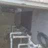 Baymont Inn & Suites - The worst hotel in America Baymont Wichita Falls Texas - Photo 21