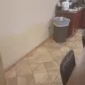 Baymont Inn & Suites - The worst hotel in America Baymont Wichita Falls Texas - Photo 26