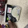 BJ's Wholesale Club - Breyers vanilla Ice cream