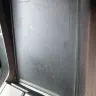 Car Toys - Detailing - Photo 6
