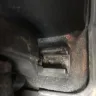 Car Toys - Detailing - Photo 2