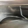 Car Toys - Detailing - Photo 3