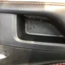 Car Toys - Detailing - Photo 4