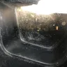 Car Toys - Detailing - Photo 5