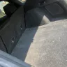 Car Toys - Detailing - Photo 7