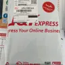 J&T Express - Parcel stuck in Air Labuan 501 J&T