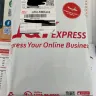 J&T Express - Apa masalah j&t labuan?