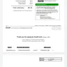 StarHub - Additional charge added to my monthly july bill - Photo 2