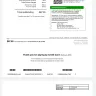 StarHub - Additional charge added to my monthly july bill - Photo 1