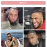 MasseurFinder.com - Corey Atlanta Ga - Photo 1