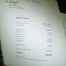 Avis - Extra charges - Photo 3