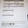 Avis - Extra charges - Photo 2
