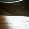 Avis - Extra charges - Photo 1