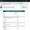 HotelValues - Best western hotel reservation - Photo 1