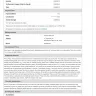 HotelValues - Best western hotel reservation - Photo 2
