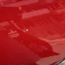 Opel Automobile - Opel Astra K pain peeling off - Photo 4