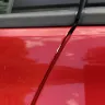 Opel Automobile - Opel Astra K pain peeling off - Photo 3