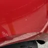 Opel Automobile - Opel Astra K pain peeling off - Photo 5