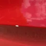 Opel Automobile - Opel Astra K pain peeling off - Photo 2