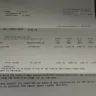 Virginia Employment Commission [VEC] - Andre Lassiter - Photo 1