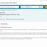 National Floors Direct - Scam - Photo 2