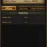 Evony - Unable to login in my Evony account - Photo 1