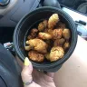 Sonic Drive-In - #12 Meal! Not Impressed! I have had better at DAIRY QUEEN! - Photo 1
