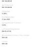Bank Islam Malaysia - Moratorium detail - Photo 1