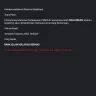 Bank Islam Malaysia - Moratorium detail - Photo 3