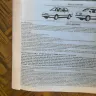 CarMax - Subaru forester 2011 - Photo 1
