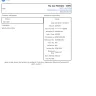 NU Car Rentals - Charged extra - Photo 1