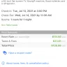 Priceline.com - Express deal more then listed price for hotel on Priceline - Photo 1