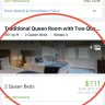 Priceline.com - Express deal more then listed price for hotel on Priceline - Photo 2